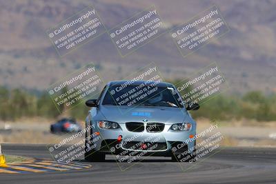 media/Oct-21-2023-PCA San Diego (CVR) (Sat) [[fa6e4d687e]]/4-Yellow/Session 3 (Turn 14)/